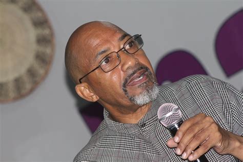 bishop tudor bismark biography|All You Need To Know About Bishop Tudor Bismark, His Wife .